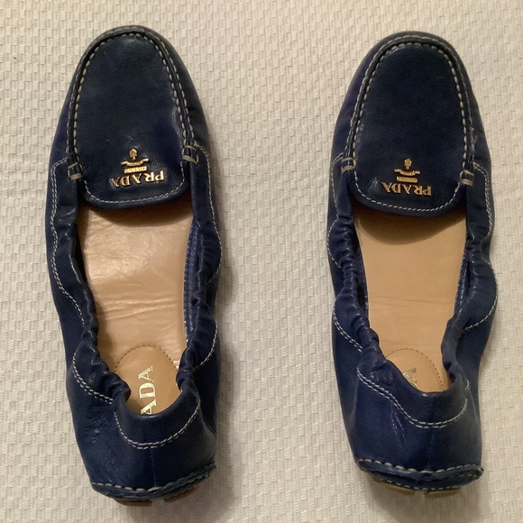 Shoes - Picture 1 of 3